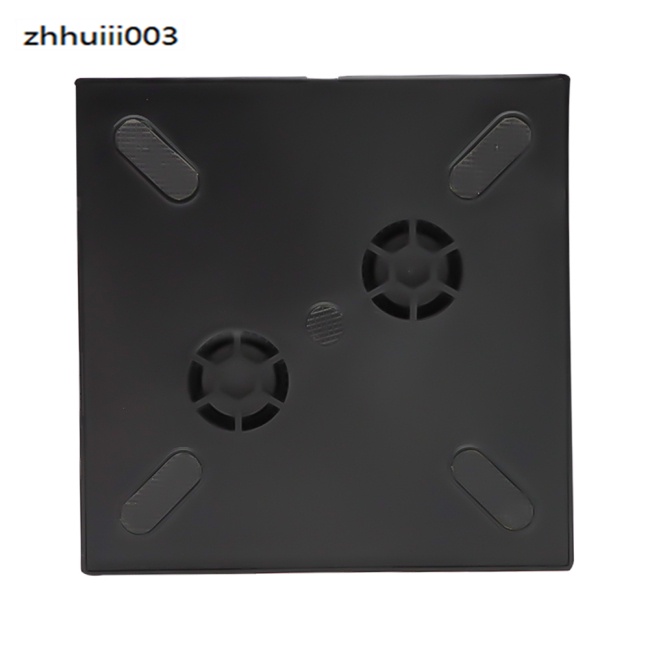 Giá Đỡ Tản Nhiệt Chống Trượt Chuyên Dụng Cho Máy Chơi Game Xbox X Series