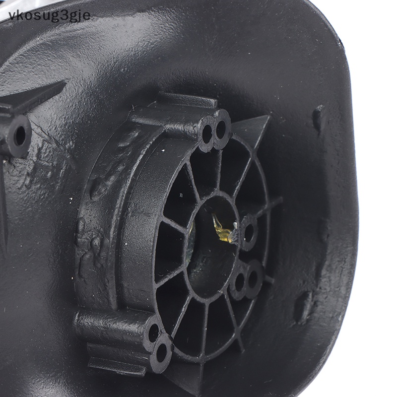 Vk 4 cái vali hành lý phổ quát 360 độ xoay bánh xe đẩy bánh xe công cụ Je