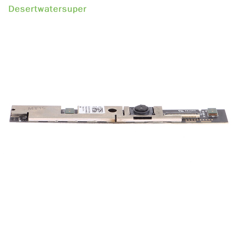 Phụ Kiện Bảng Mạch Tích Hợp Camera Cho Lenovo Thinkpad T470