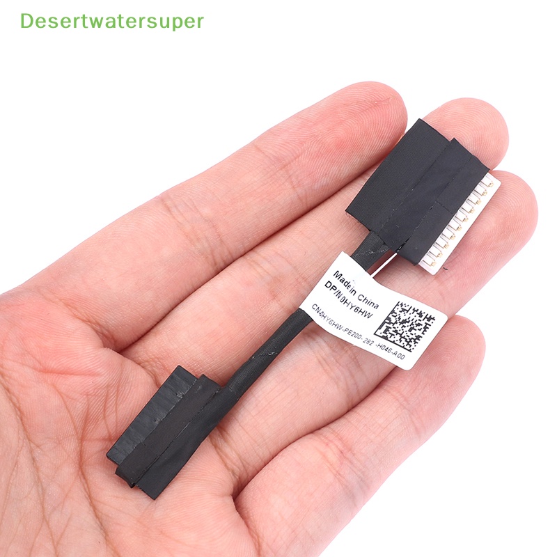 Dây Cáp Flex Cho Máy Tính Dell Inspiron 13 5370 Vostro V5370 laptop CN-0HY6HW