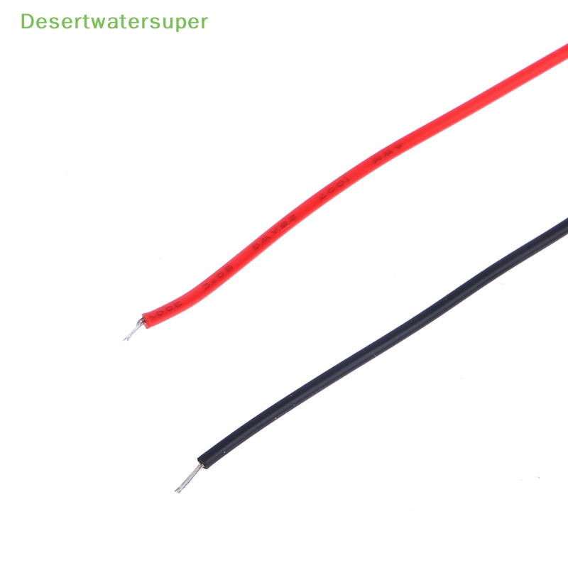 Set 10 Kẹp Nối Dây Cáp 9V 15cm 9V