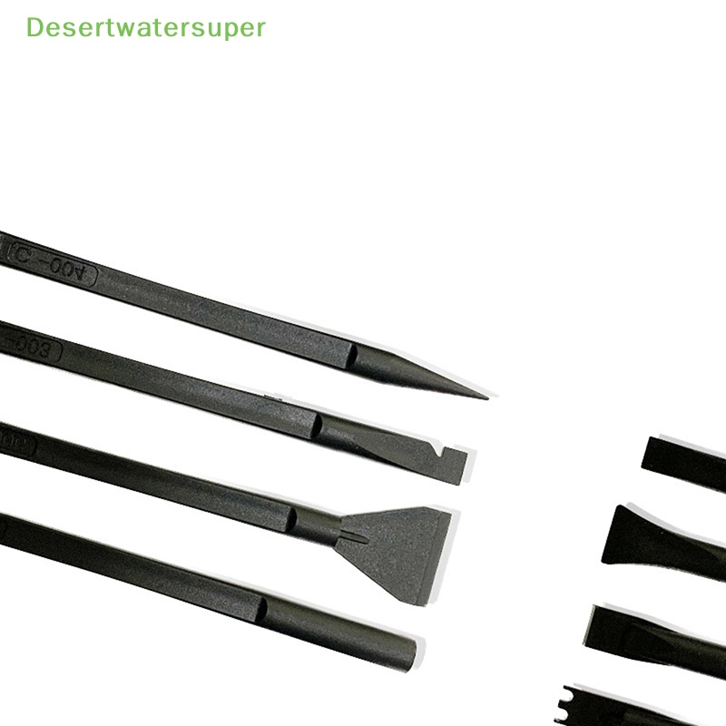 Bộ 10 Dụng Cụ Sửa Chữa Điện Thoại