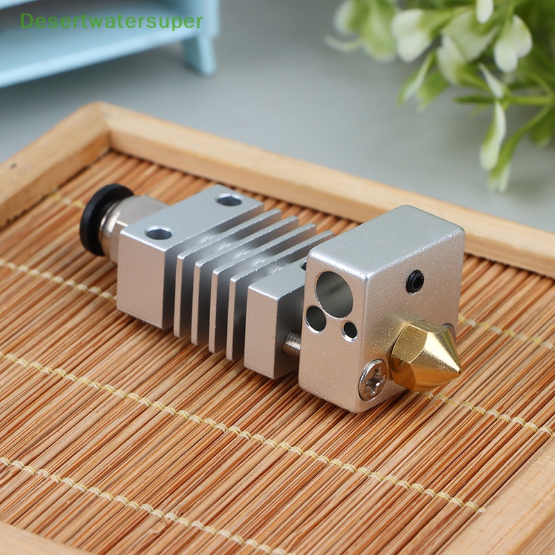 1 Vòi Phun Titan 4Mm Cho Máy Đùn