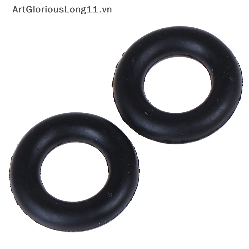 Set 10 Lõi Cuộn Chỉ Chuyên Dụng Cho Máy May 66 99 201.