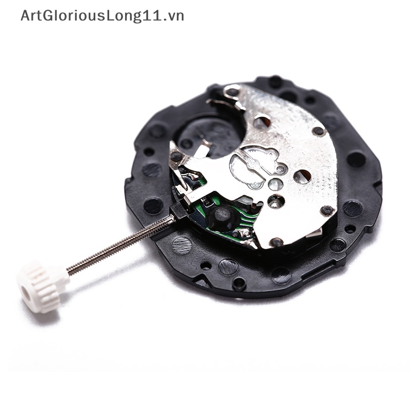 1 Dụng Cụ Sửa Chữa Đồng Hồ Đeo Tay Dạng Cuộn Tròn Artglaong