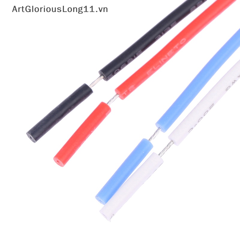 Rơ Le Điều Khiển Từ Xa Không Dây 433mhz DC 3.6V 5V 9V 12V 24V 1CH