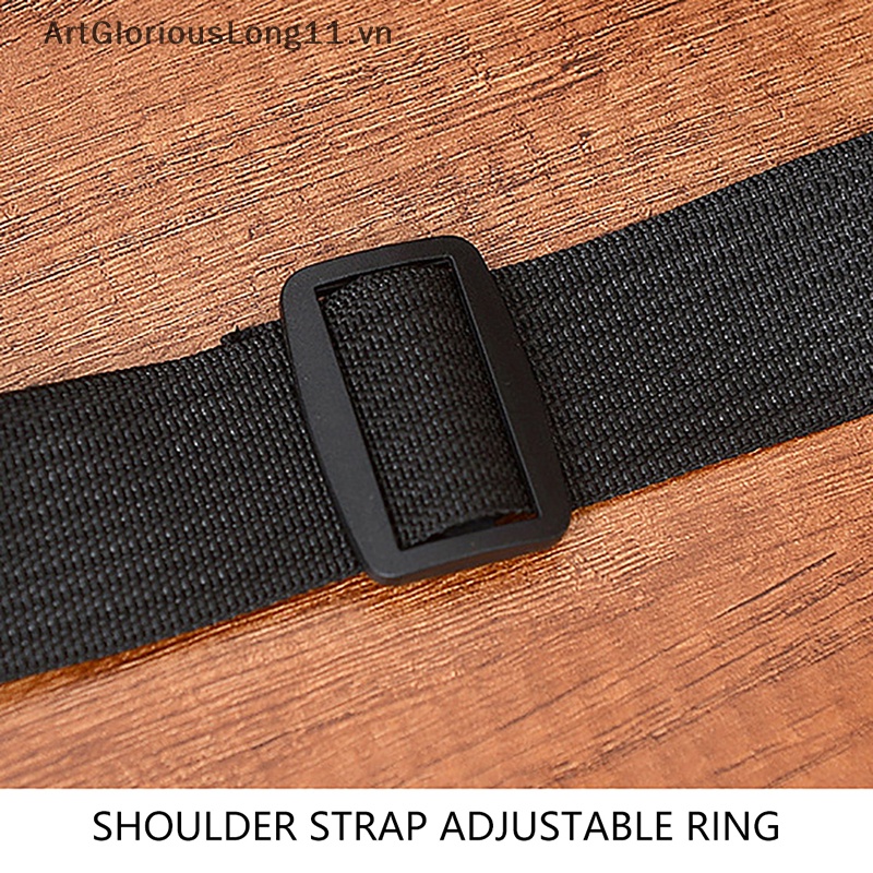 1 Vỏ Bọc Bảo Vệ Camera Thuận Tiện Đa Năng