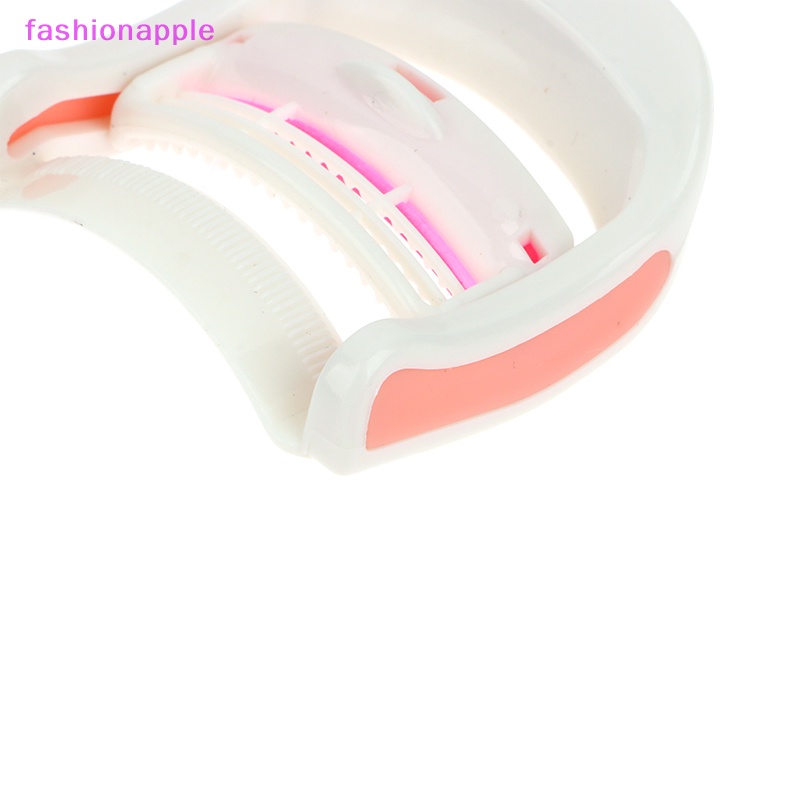 1 Kẹp Bấm Mi Chuyên Nghiệp Có Thể Tái Sử Dụng