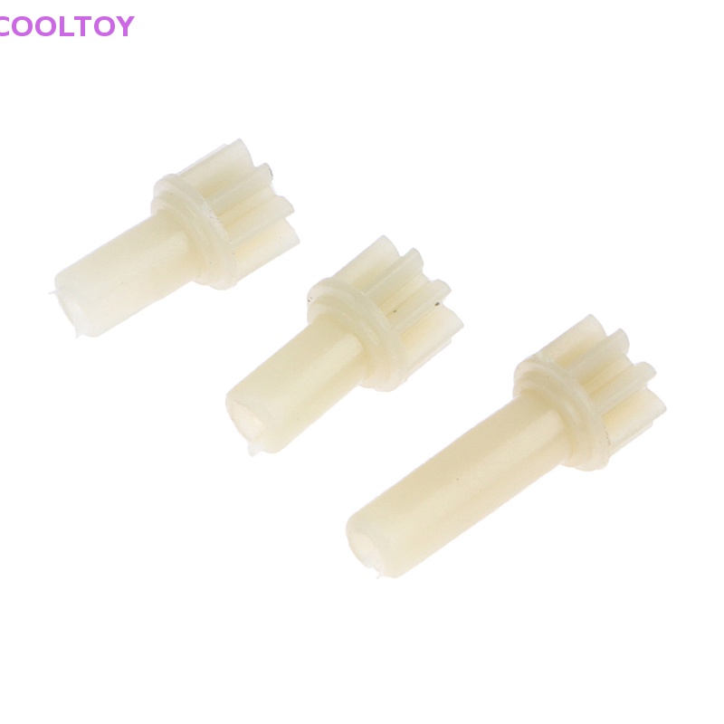 Bánh Răng COOLTOY K989-30 Cho Xe Điều Khiển K969 K979 K989 K999 Tỉ Lệ 1 / 28