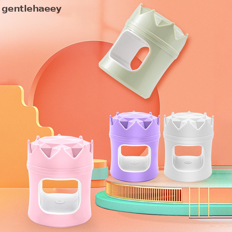 Máy Sấy Khô Móng Tay Bằng Tia UV USB 18W 120S Chất Lượng Cao