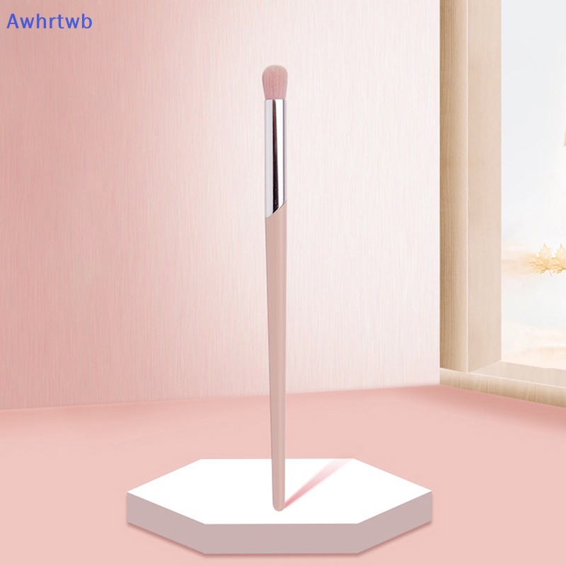 1 Cọ Trang Điểm Awhrtwb Chuyên Nghiệp Chất Lượng Cao