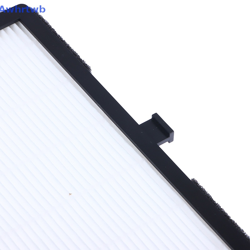 Tấm Lọc Bụi Cho Máy Mài Móng Tay Mới