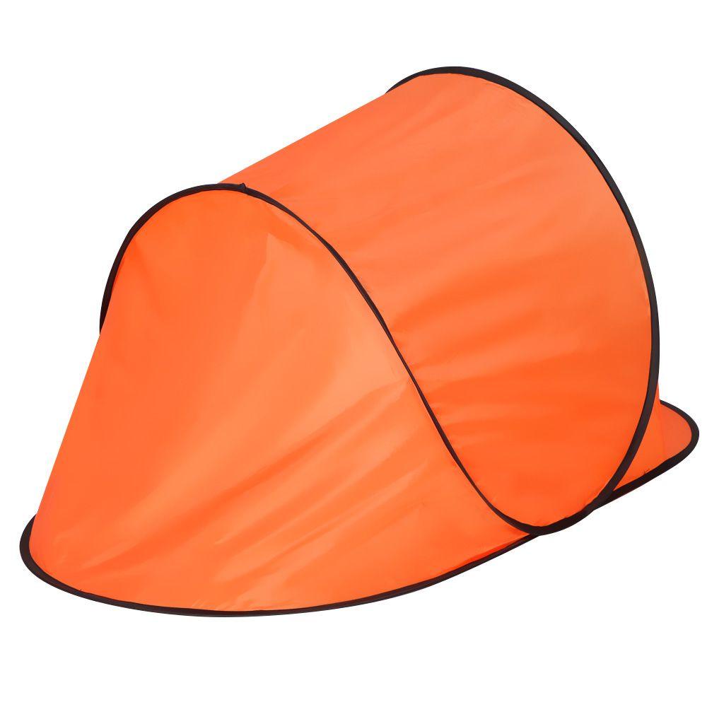 SHOUHOU Lều Che Nắng Đi Biển Có Thể Gập Lại Di động