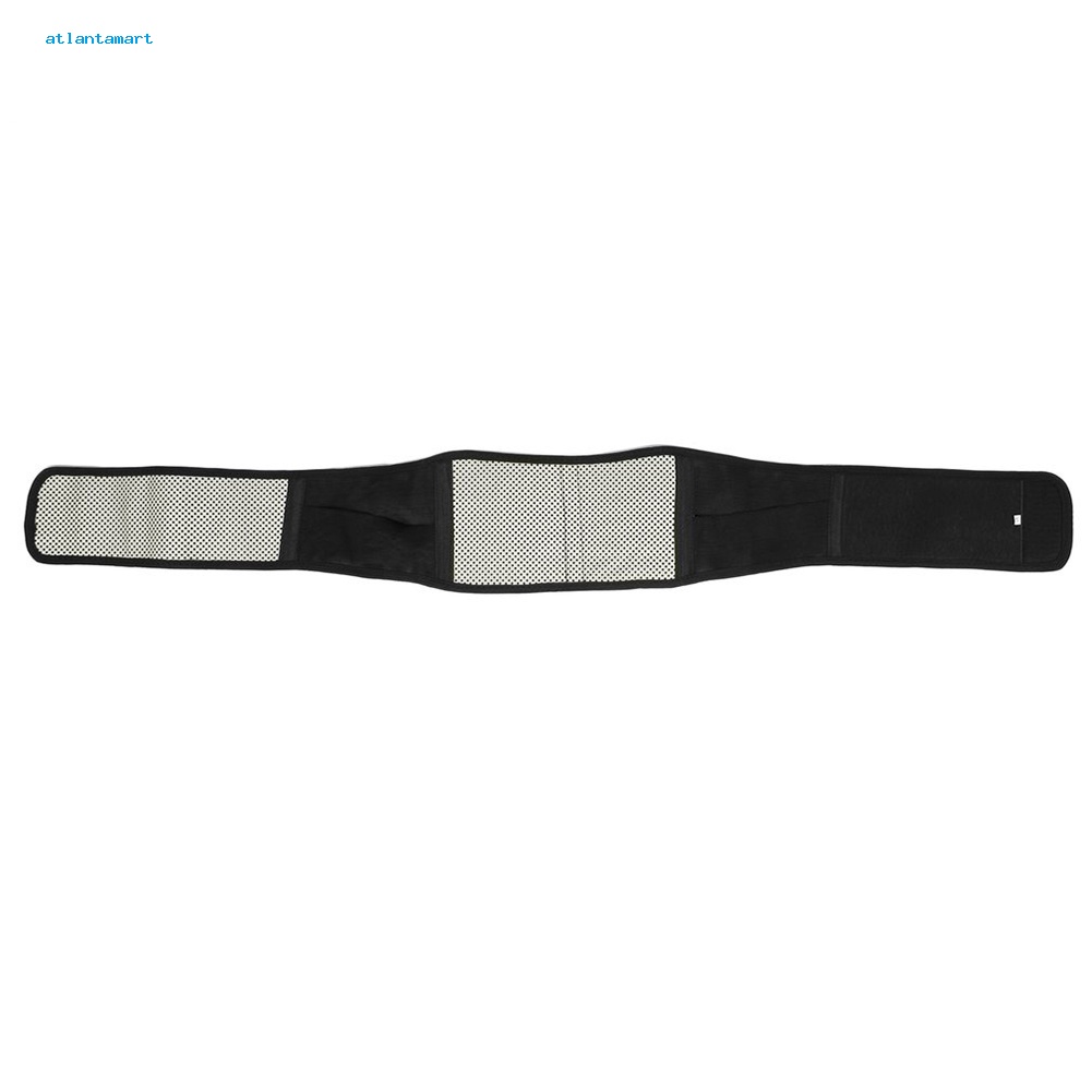 Túi Đựng Đồ Dùng Cao Cấp Tiện Dụng| Đai Thắt Lưng Nam Châm Hồng Ngoại Mát Xa Giảm Đau Lưng