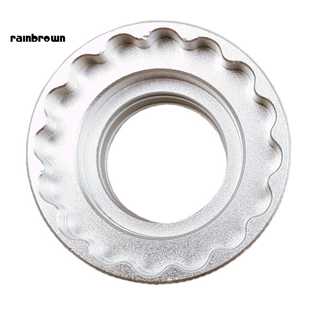 Dụng Cụ Tháo Xích Xe Đạp 12 Tốc Độ M7100 M8100 M9100