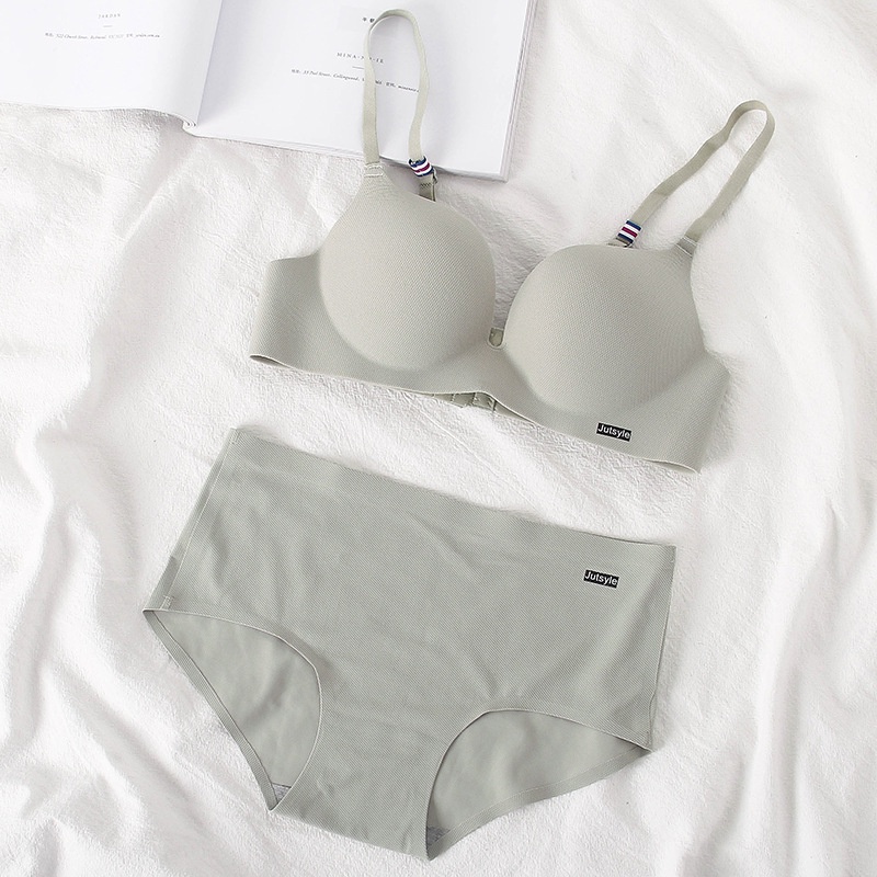 One Áo Lót Nâng Ngực Không Đường May Thời Trang Cho Nữ