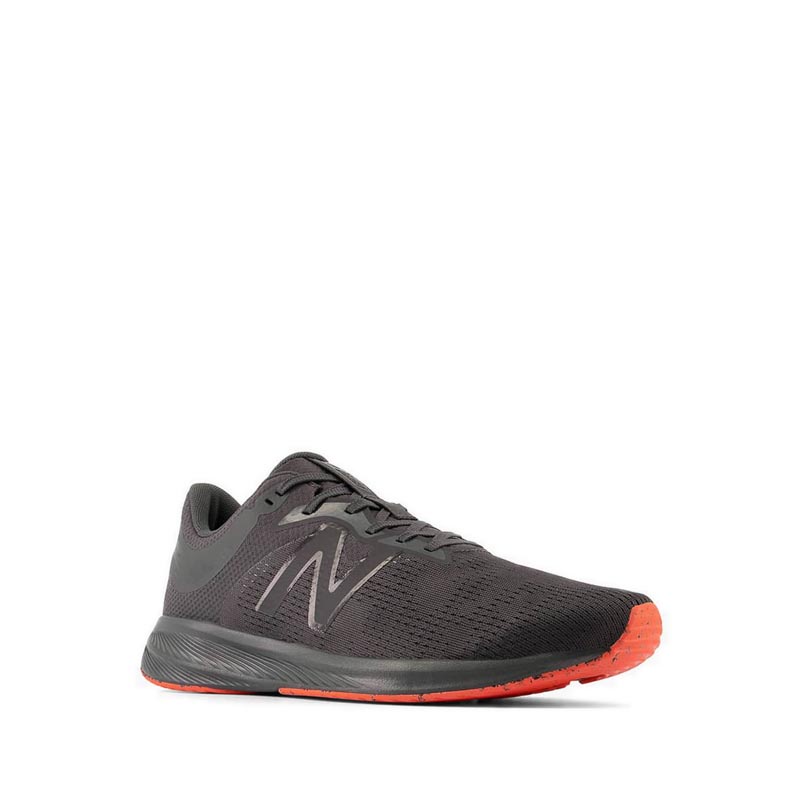 Giày Chạy Bộ New Balance Dynasoft Drft v2 Men's - Black