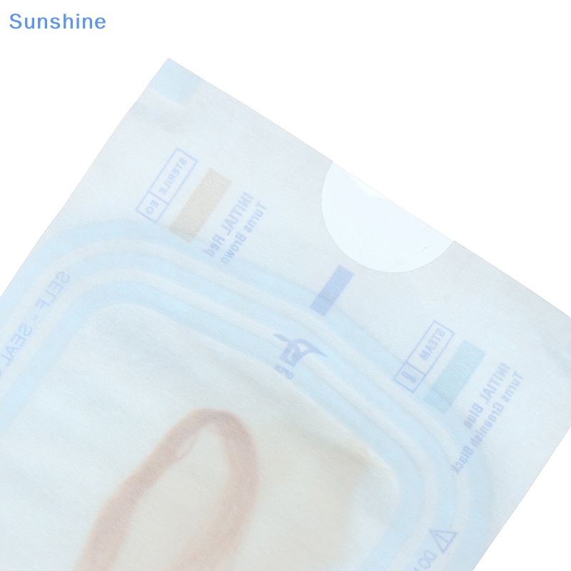 Tinh Chất Protein Chạm Khắc Hoa Văn Màu Vàng Giúp Làm Săn Chắc Và Cải Thiện Làn Da