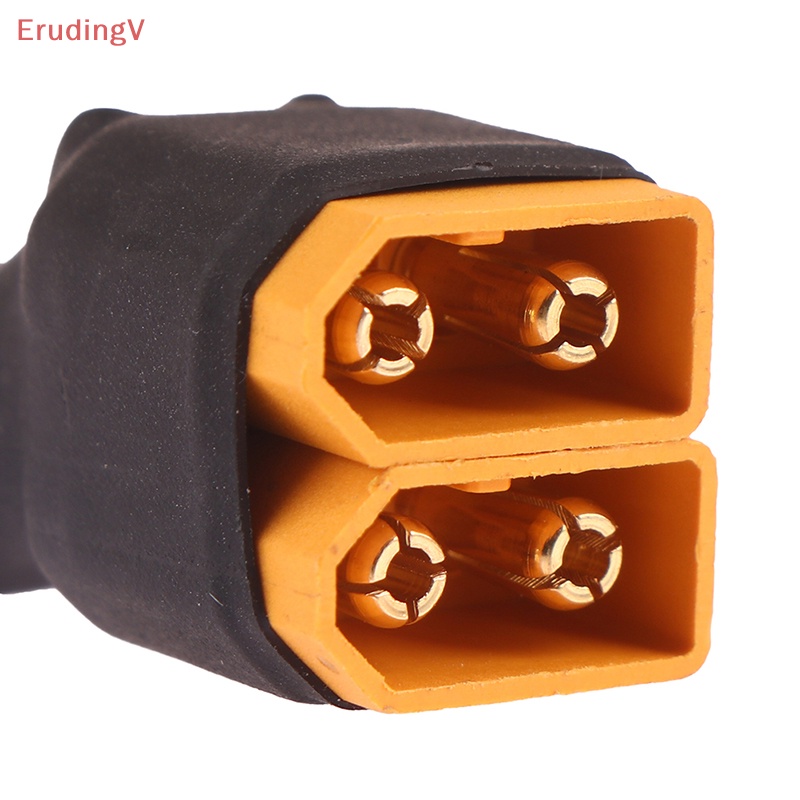 Dây Cáp Nối Chuyển Đổi Song Song XT60 Chất Lượng Cao Sáng Tạo Và Thiết Thực Cho Lipo