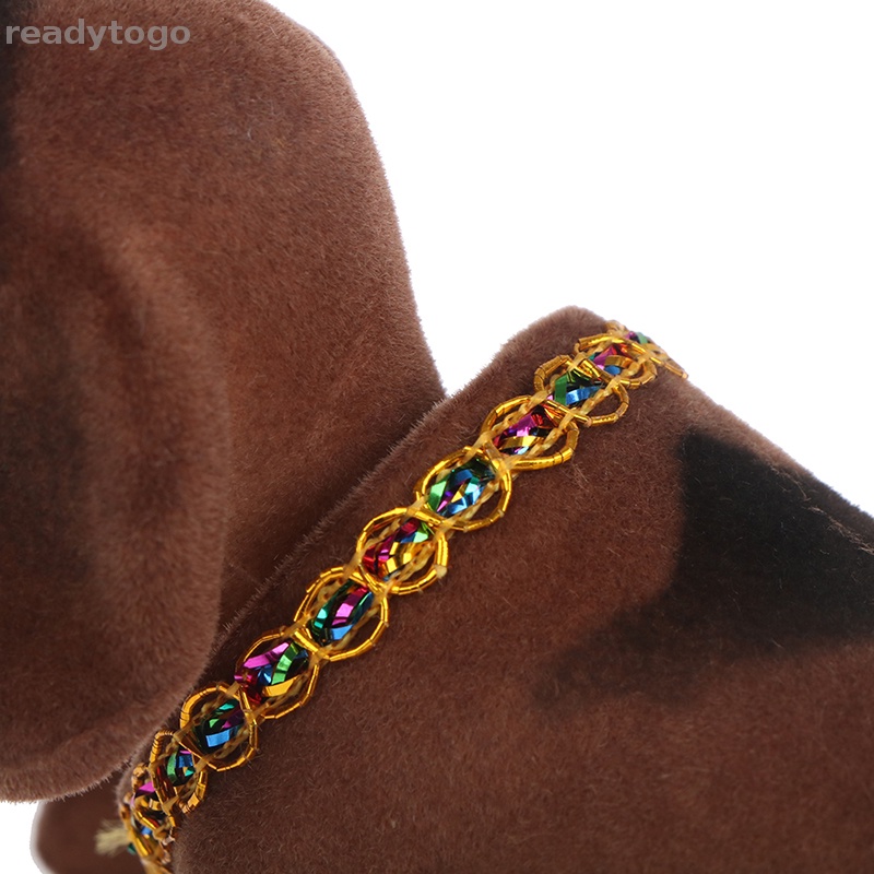 Đồ Chơi Trang Trí Xe Hơi Lắc Đầu Hình Chú Chó Cho Cún Con