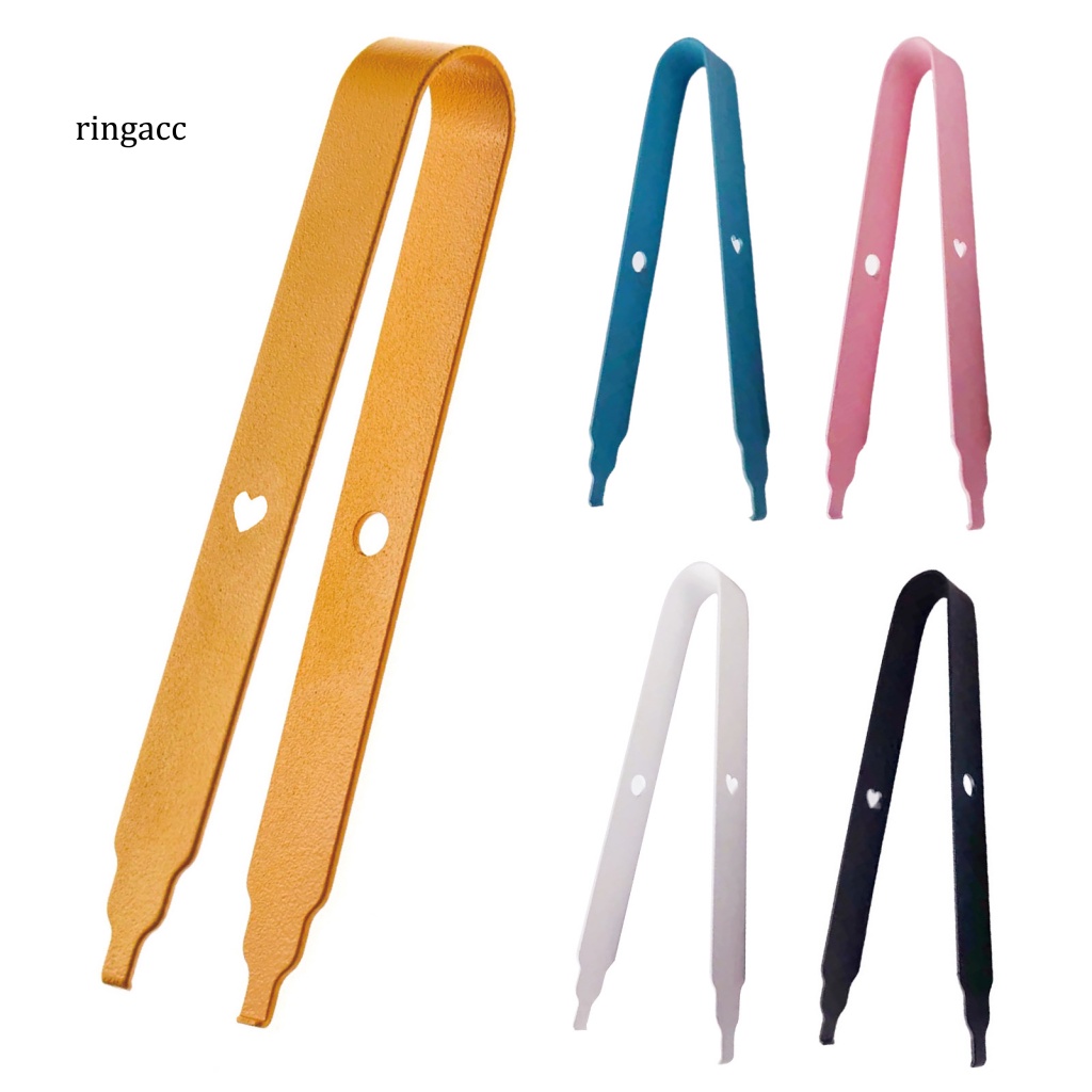 Dụng Cụ Tháo Nút Bàn Phím Cơ RGA Bằng Thép Không Gỉ Chống Trầy Xước Tiện Dụng