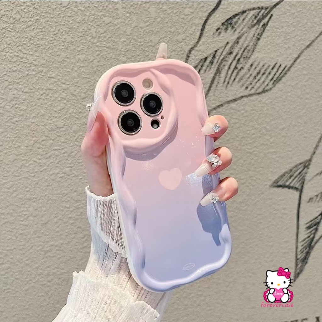 Ốp Điện Thoại Cho vivo y36 y22 y17s y21a y15 y12 y17 y35 y31 y30 y21 y22s y15s y21s y12i y91 y33s y02 y15a y91c y16 y50 y20i y12