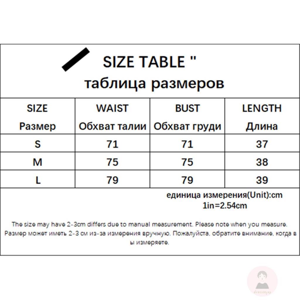 Áo Tank Top Sát Nách Phối Ren Hoa Thiết Kế Xẻ Quyến Rũ