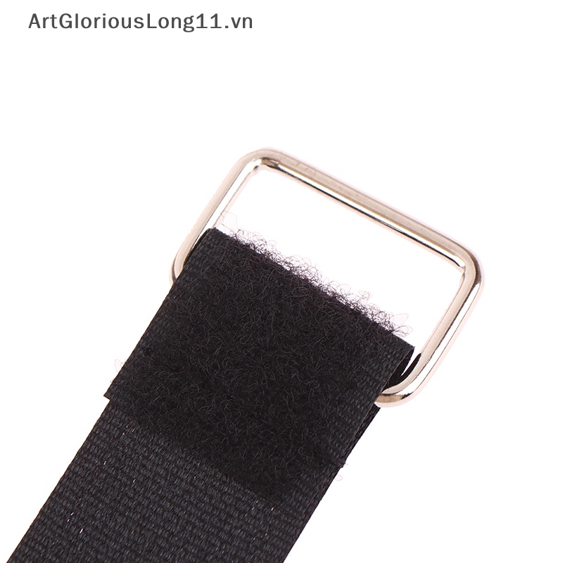 Miếng Đệm Bảo Vệ Cổ Bằng Bọt Biển Tiện Dụng Cho Thiết Bị Tập Thể Hình