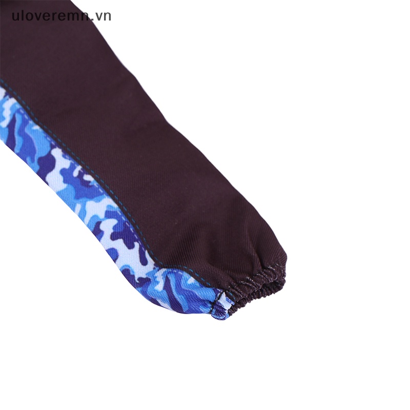 1 Bộ Quần Áo Thể Thao Thời Trang Cho Búp Bê 11.5-inch 30cm