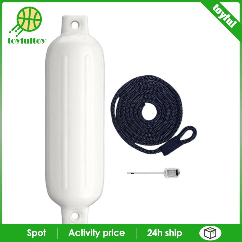 Phụ Kiện Bảo Vệ Cản Thuyền Họa Tiết Hoạt Hình Dễ Thương