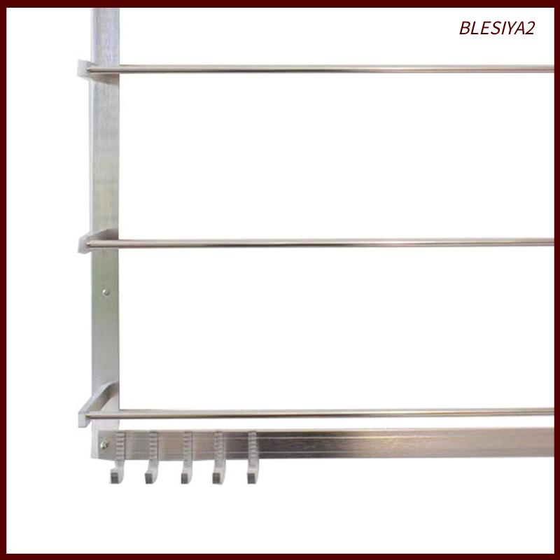 Giá Đỡ Cuộn Dây Ruy Băng Bằng Thép Trưng Bày / Trưng Bày Chìa Khóa