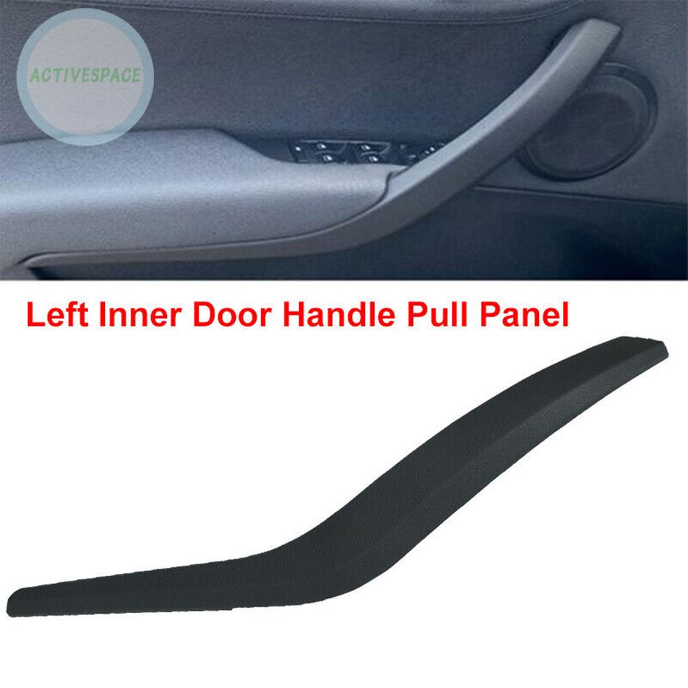 Great Accessories Handle Trim AUTO E84 Handle Pull Inner Door Trim Cover【BMW】