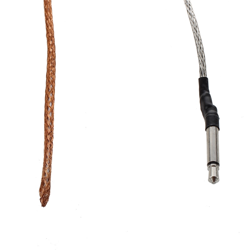 Dây Cáp Piezo Uốn Cong Được Cho Đàn Guitar Acoustic