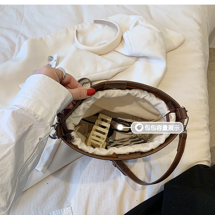 Túi Xách Trong Suốt Thời Trang Dành Cho Nữ