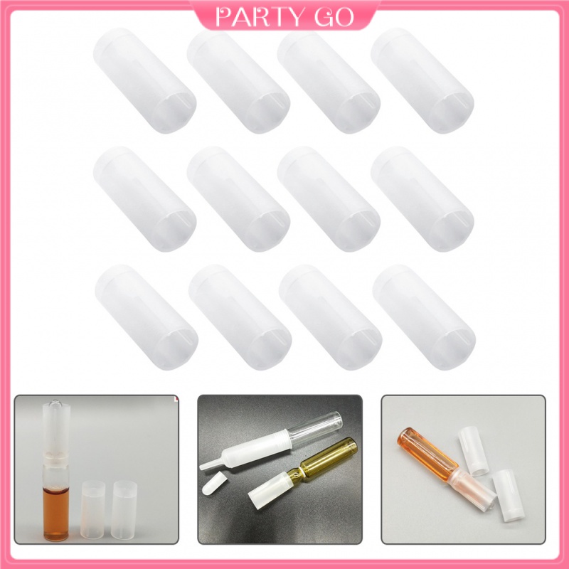 Bộ 50 Dụng Cụ Mở Nắp Chai Cho Y Tá