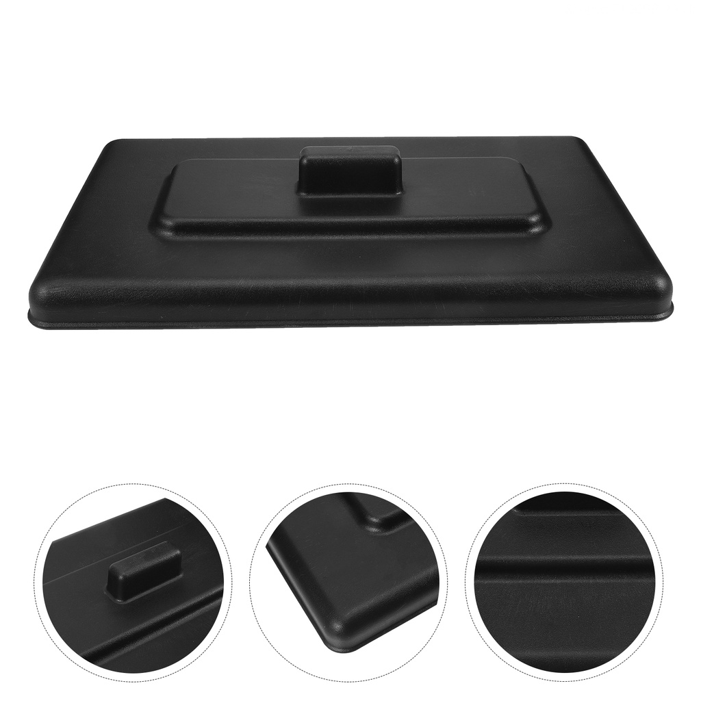 Vỏ Bọc Máy Bán Kem Thay Thế Tiện Dụng