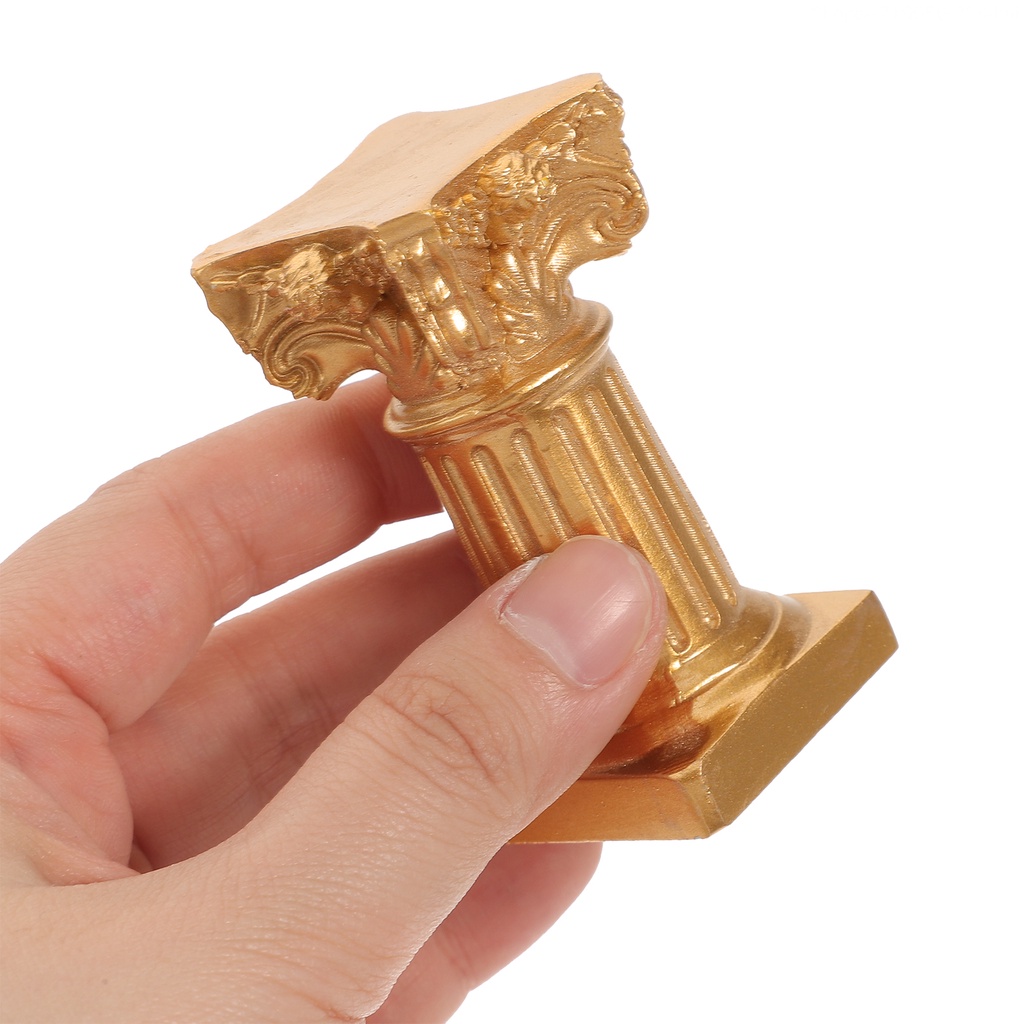 Bộ 3 Cây Nến Trang Trí Bàn Tiệc Cưới