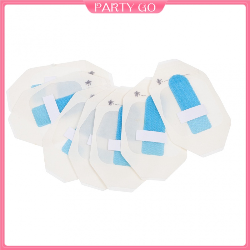 Set 6 Miếng Dán Cố Định Ống Nước / Túi Xách Tùy Chỉnh Kèm Giá Đỡ Tiện Dụng