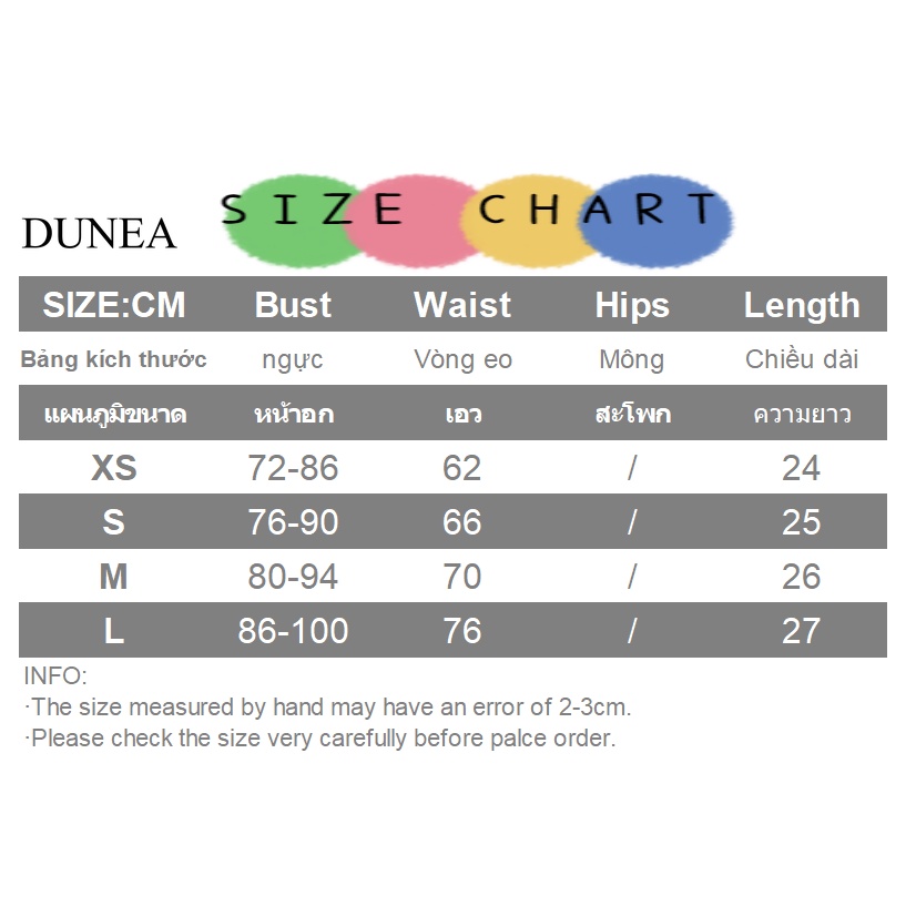 DUNEA Áo Ren Trễ Vai In Họa Tiết Hoa Quyến Rũ Dành Cho Nữ
