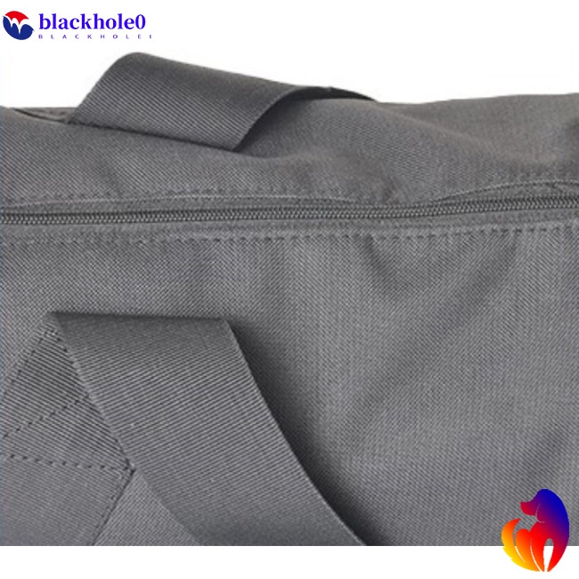 Túi Đựng Bảo Vệ Máy Ảnh Tripod 70cm Chất Liệu Dày Dặn Tiện Dụng