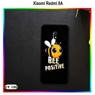 Ốp lưng in hình cho Xiaomi Redmi 8/8A