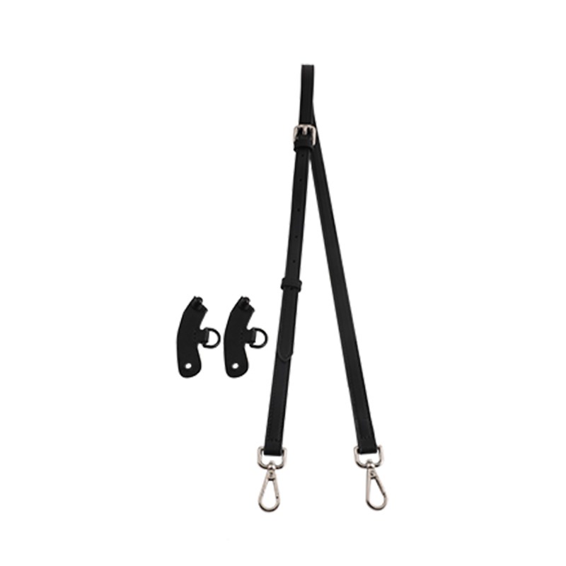 Phù Hợp Dây Đeo Túi Xách Tote Riêng Biệt DIY