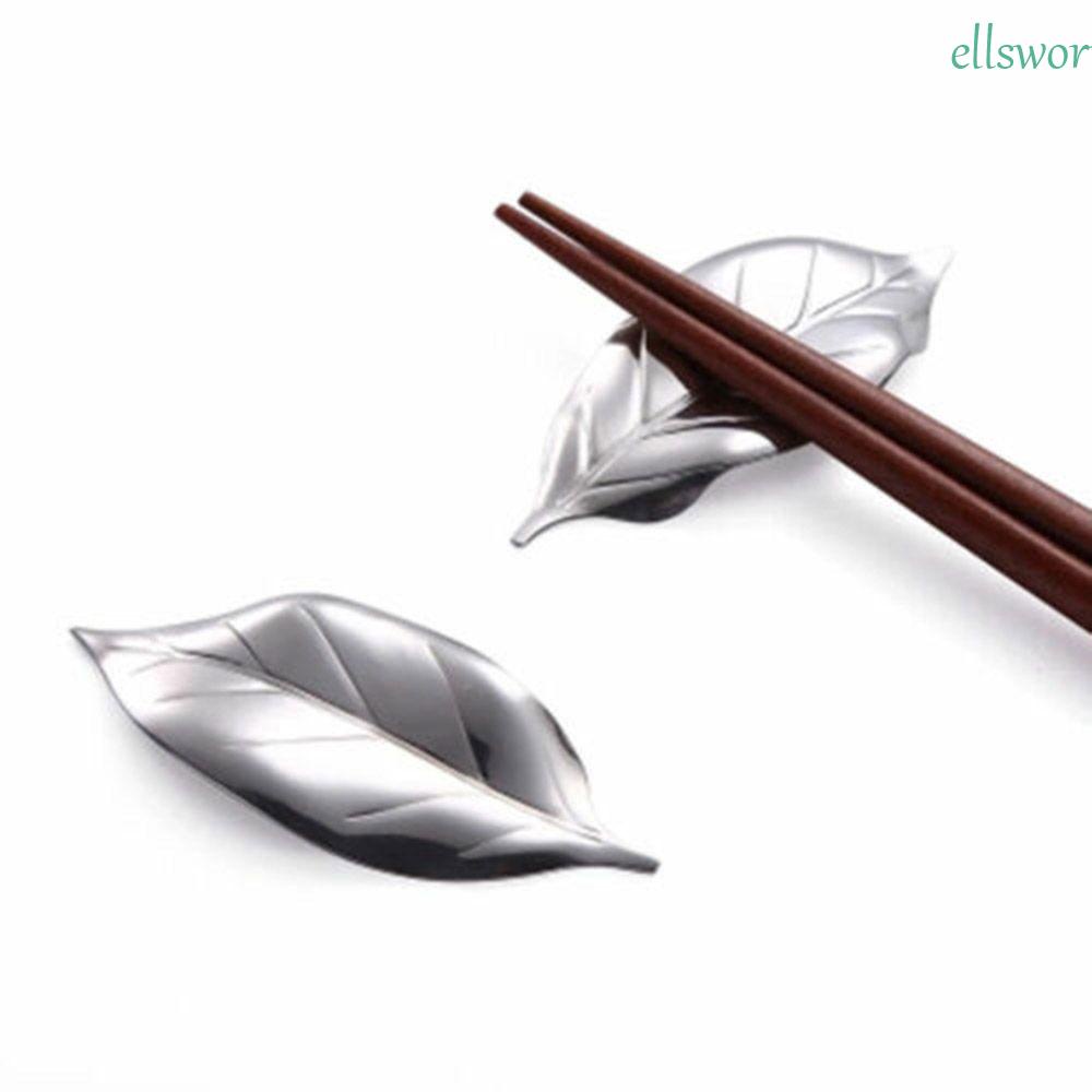 Giá Đỡ Đũa Bằng Thép Không Gỉ 304 Cao Cấp