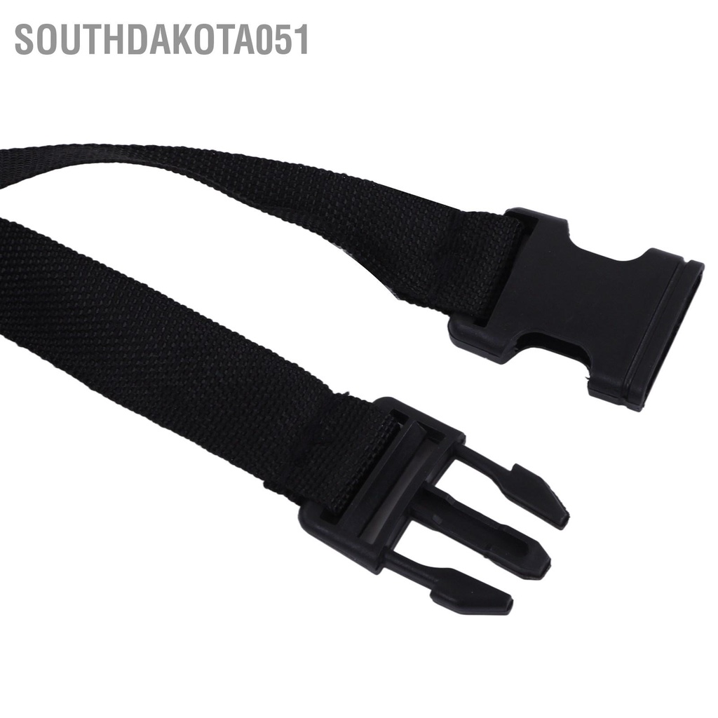 Xe đẩy đựng bóng Gấp Gọn có bánh xe di động cho Bóng rổ Bóng đá Bóng chuyền Bóng Tennis