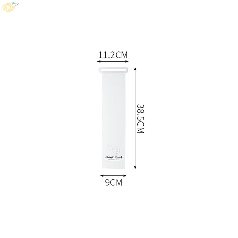 Bảng Ủi Thắt Lưng Tiện Lợi Mới