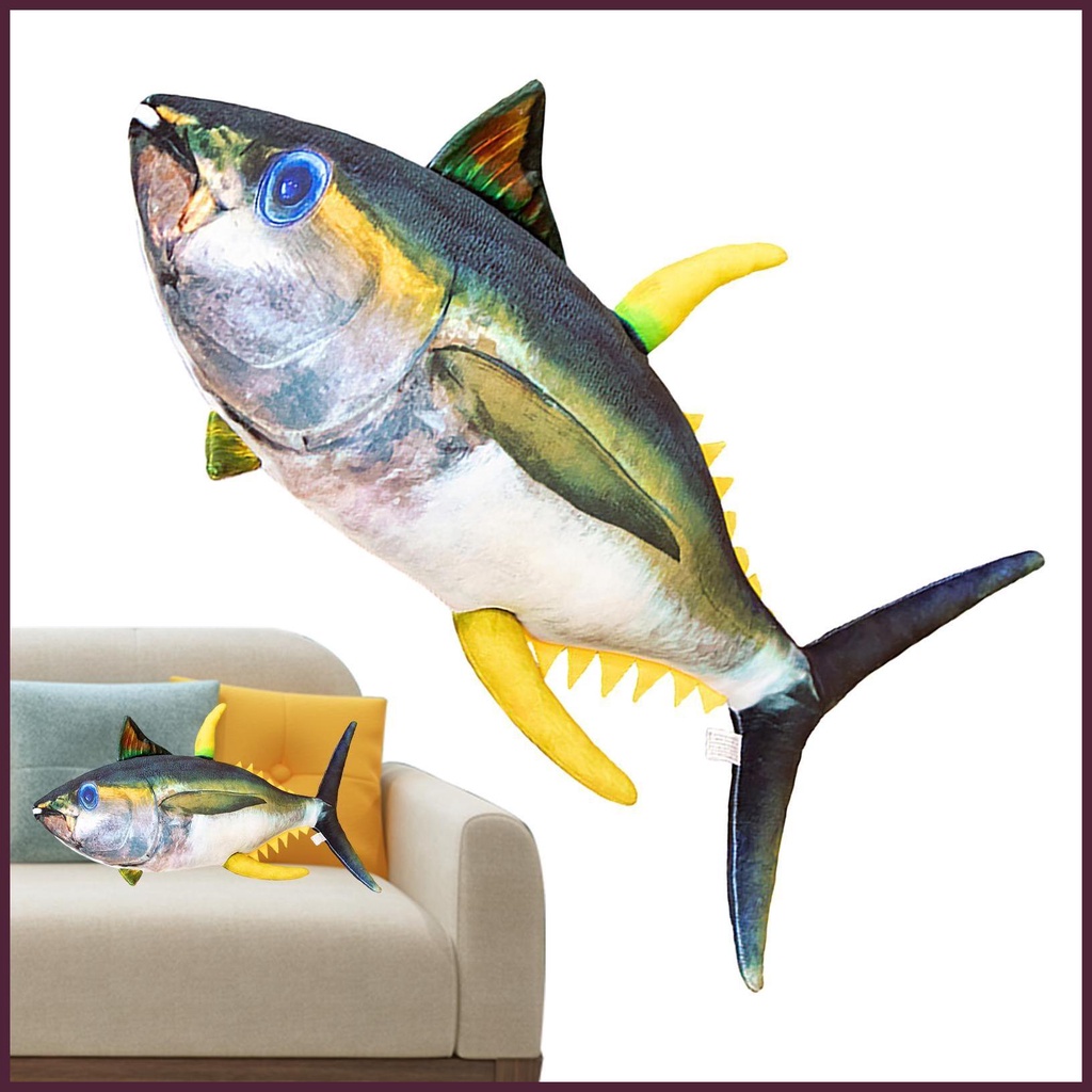 Gối Nằm Bằng Cotton PP Nhồi Bông Thoải Mái Cho Người Lớn Và Trẻ Em