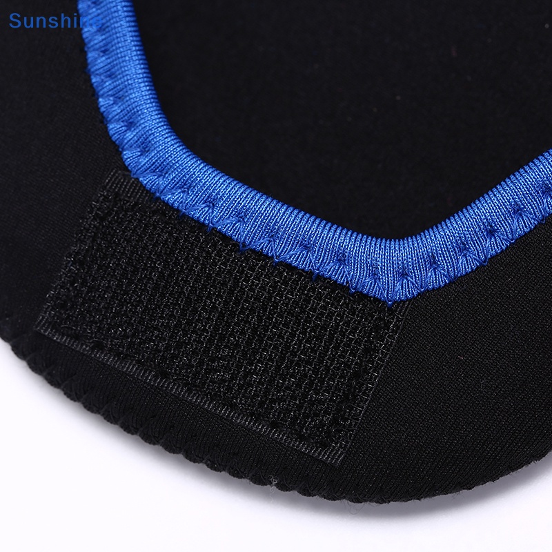 1 Túi Đựng Bảo Vệ Máy Câu Cá Tiện Lợi