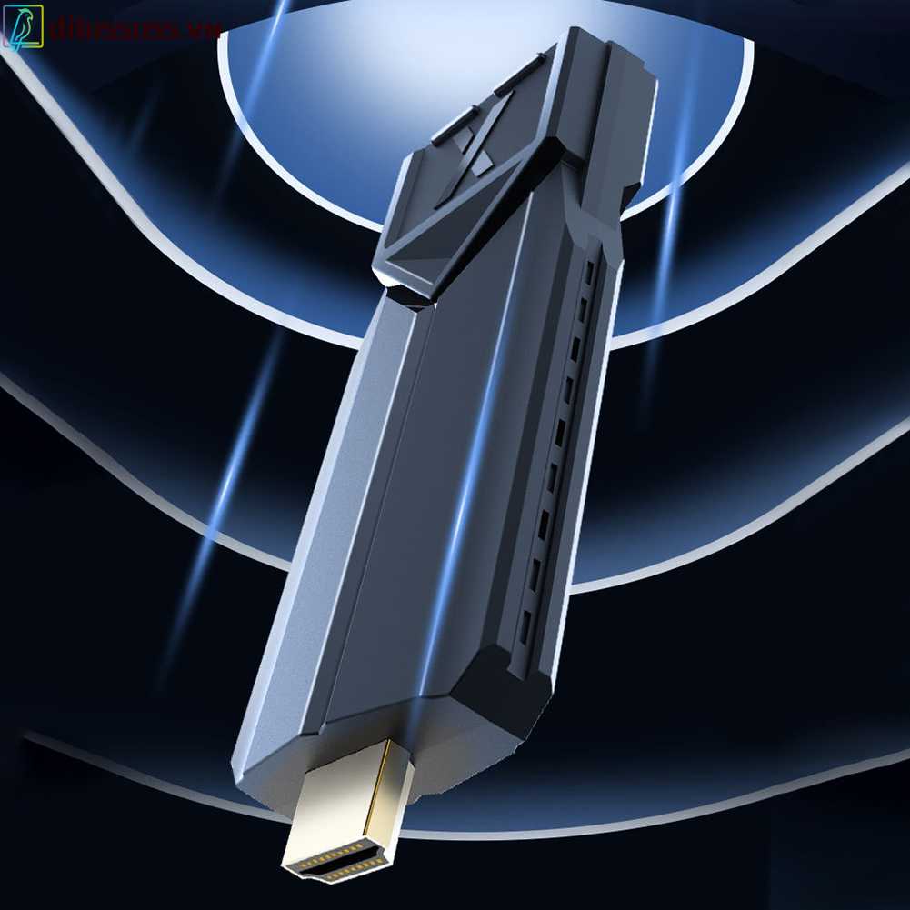 Máy Chơi Game PS1 TV 2.4G HD 3D Chất Lượng Cao