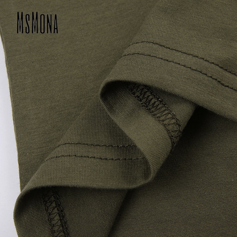 Áo Tank Top Hai Dây Màu Trơn Thời Trang 2023 Quyến Rũ Cho Nữ