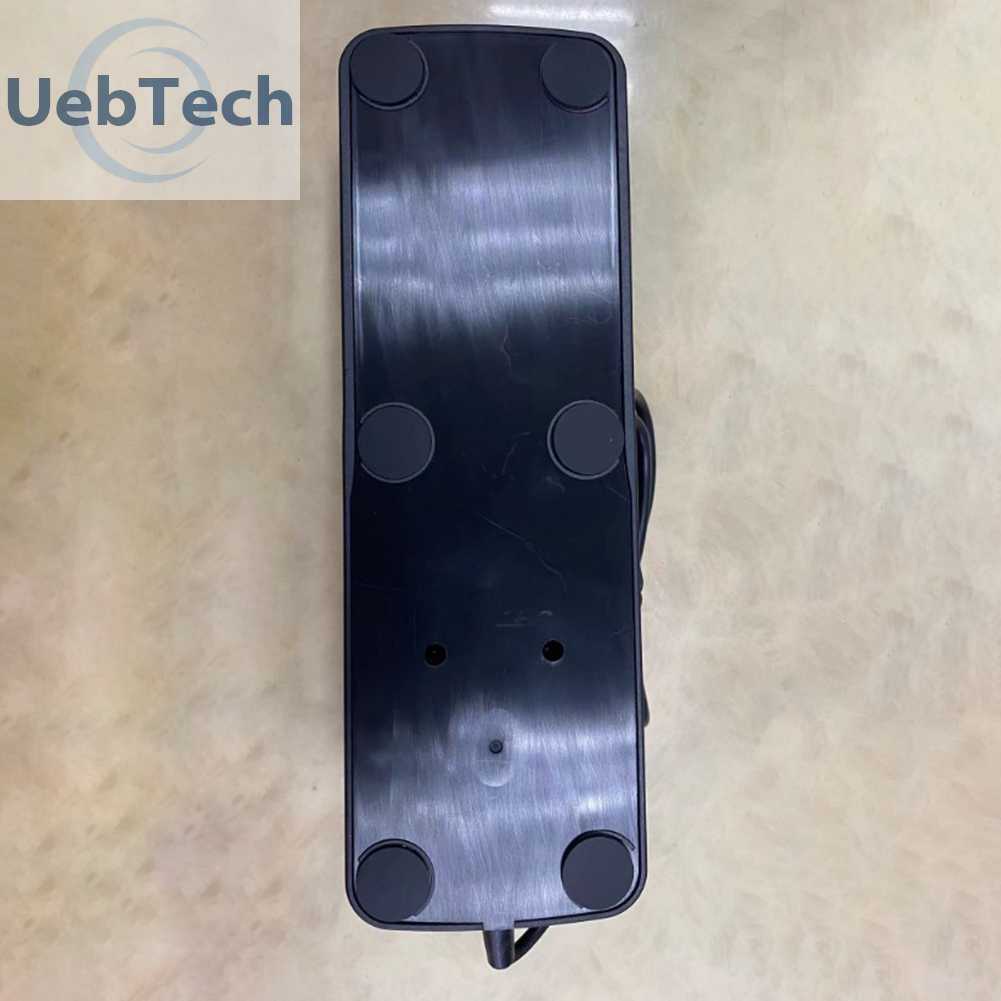 Bàn Đạp Giảm Sốc Thay Thế Cho Đàn Piano Điện Kèm Dây Cáp